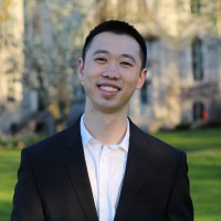 Ryan Hua Email & Phone Number