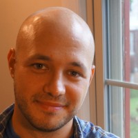 Eric Thompson Email & Phone Number