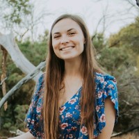 Hunkapi Programs, Inc. Employee Rebecca Derheim's profile photo