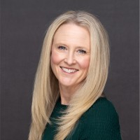 Tiffany Burnett Email & Phone Number