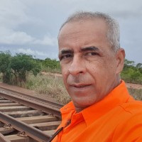 LCB Project Management Employee David de Castro Rodrigues's profile photo