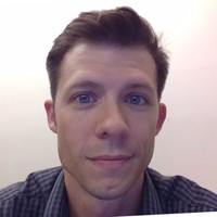 Matt Hainley Email & Phone Number