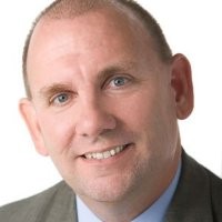 Andy Buelow