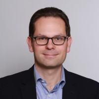 Peter Fabian