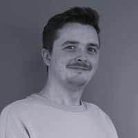 Manelto Employee Quentin Duriez's profile photo