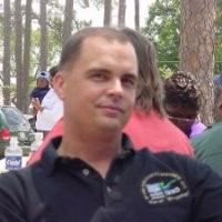Michael Green Email & Phone Number
