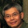Thanh Huynh
