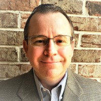 Scott Wittman Email & Phone Number