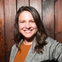 DONA Employee Mara Wiles's profile photo