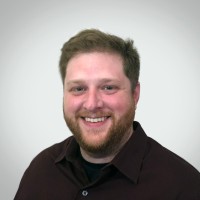 Dan Stokes Email & Phone Number