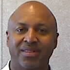 Crider Foods Employee Gary Hurlock's profile photo