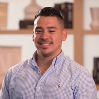 Eduardo Salgado Email & Phone Number