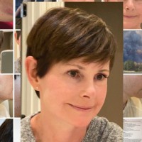 Tracey John Email & Phone Number