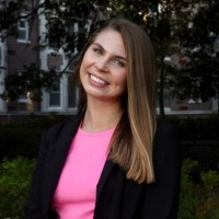 Samantha Steiner Email & Phone Number