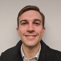 Kaleb Olson Email & Phone Number