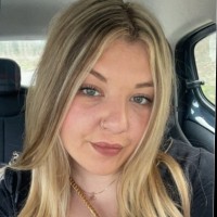 Ingelio Employee Manon Benoit's profile photo