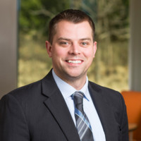 Sara-Bay Financial Corp Employee Chris Mills's profile photo