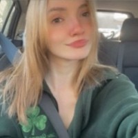 Macy Turner Email