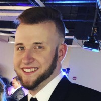 PURFOODS LLC Employee Philip Dirks's profile photo