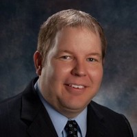 BMO U.S. Employee Nathan Sander's profile photo