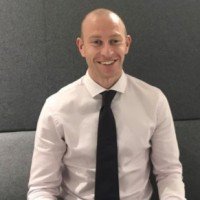 Aaran Fletcher Email & Phone Number