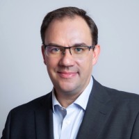 STRAMATEL Employee Gaël Szczepaniak's profile photo