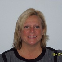 Berry Global México Employee Cristal Waser's profile photo