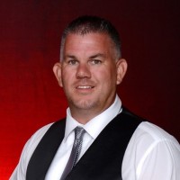 Kevin Crowder Email & Phone Number