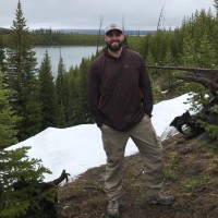 Chad Sutherland Email & Phone Number