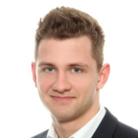 Hyundai Hydrogen Mobility AG Employee Michael Kunz's profile photo