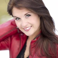 TLC Pet Food Employee Joanna Guistini's profile photo