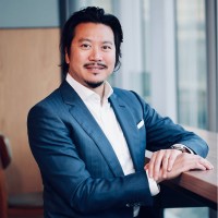 Swire Pacific Employee Wai Cheung's profile photo