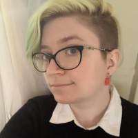 Workbrew Employee Casey Edison's profile photo