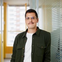 Ricardo Tenorio Email & Phone Number