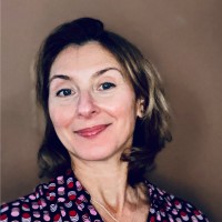 BioScript Solutions Employee Betty-Jo Young's profile photo