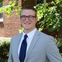 Kenneth Bittner Email