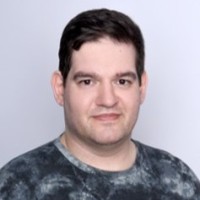Prospera Employee Oleksiy Zaionchkovskyy's profile photo