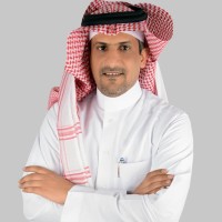Hussin Aljafar Email
