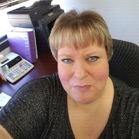 Teresa Douglas Email & Phone Number