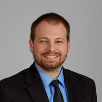 R.E. Dimond and Associates Employee Joseph Siota's profile photo