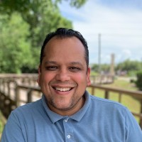 Motivated Leads Employee Paul Colon's profile photo
