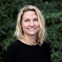 Pernille Drost Email