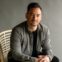 Nevin Rosner Email & Phone Number