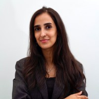 Abou Ghaly Motors Employee Sherine Elshafee's profile photo