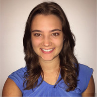 LendOS Employee Alexis Riffel's profile photo
