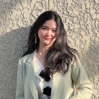 Mindful Employee Peirou Zhang's profile photo
