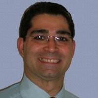 TROY CITY SCHOOL DISTRICT Employee Bradley Kasper's profile photo