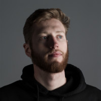 Underground Engineering Employee Jack Davies's profile photo