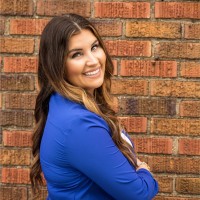 Landmark Ceramics (UST) Employee Heather McMillin's profile photo
