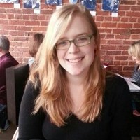 DreamPak | Food & Beverage Innovations Employee Megan Rosario's profile photo